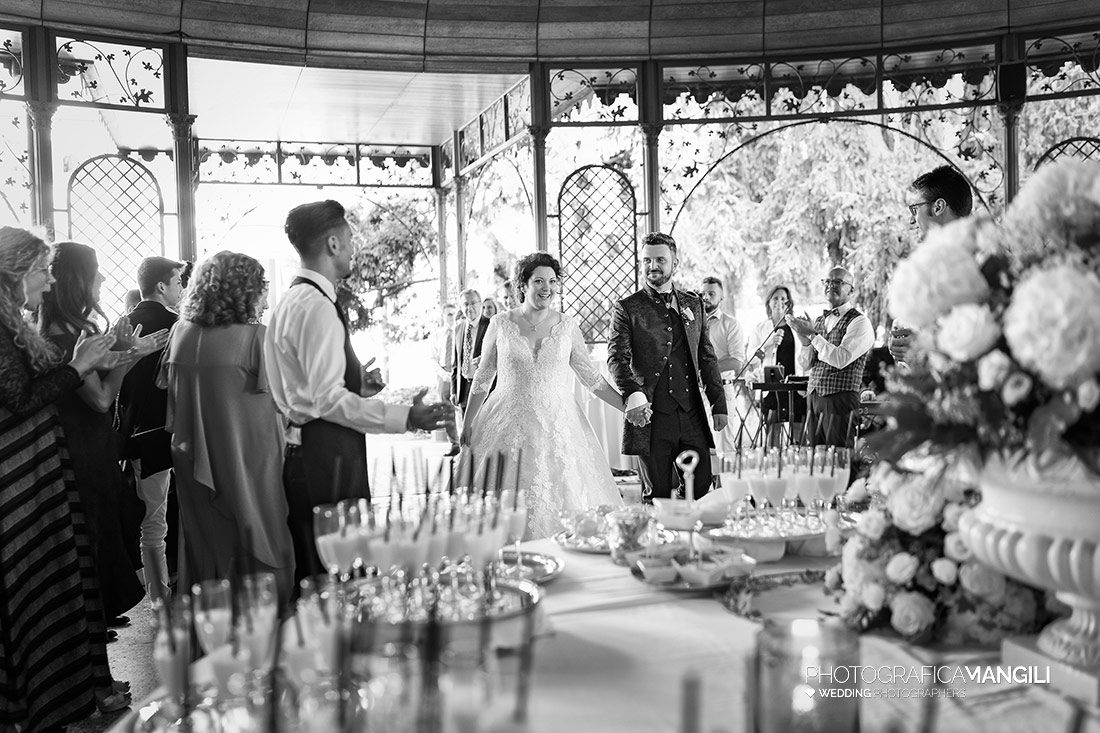 052 reportage sposi foto matrimonio wedding villa mattioli lesmo monza brianza 052 reportage sposi foto matrimonio wedding villa mattioli lesmo monza brianza