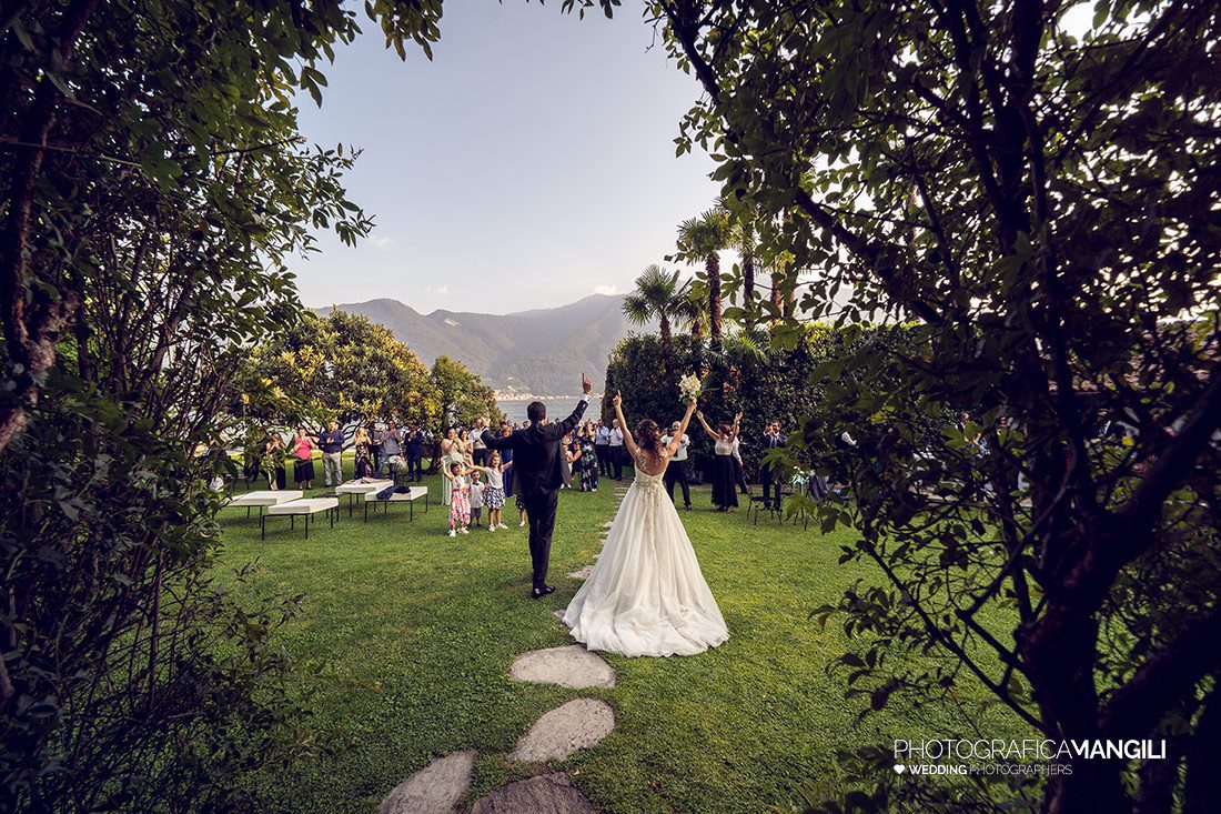 052 reportage sposi foto matrimonio wedding villa monastero pax tremezzina lenno lago como 052 reportage sposi foto matrimonio wedding villa monastero pax tremezzina lenno lago como