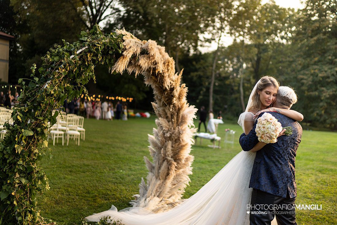 052 reportage sposi foto matrimonio wedding villa rocchetta lago maggiore 052 reportage sposi foto matrimonio wedding villa rocchetta lago maggiore
