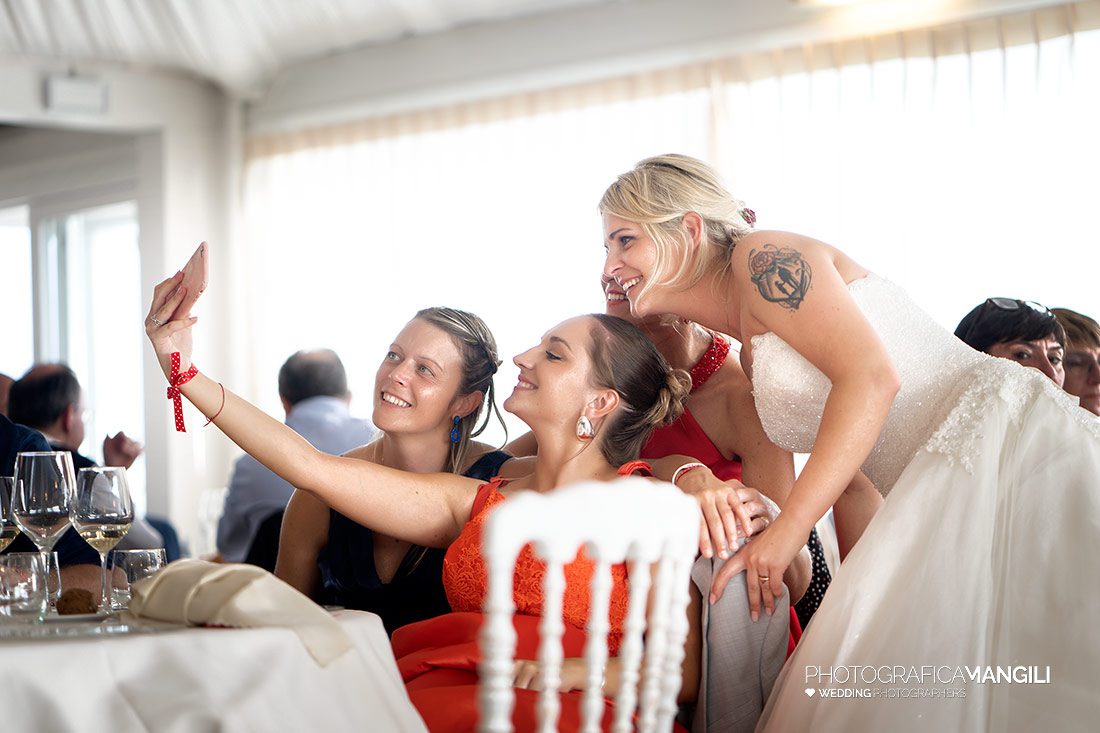 052 reportage sposi foto matrimonio wedding san giovanni delle formiche villongo bergamo 052 reportage sposi foto matrimonio wedding san giovanni delle formiche villongo bergamo