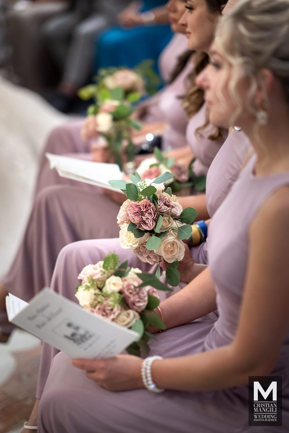 053 reportage photos bride groom real wedding santa margherita ligure genova italy 053 reportage photos bride groom real wedding santa margherita ligure genova italy