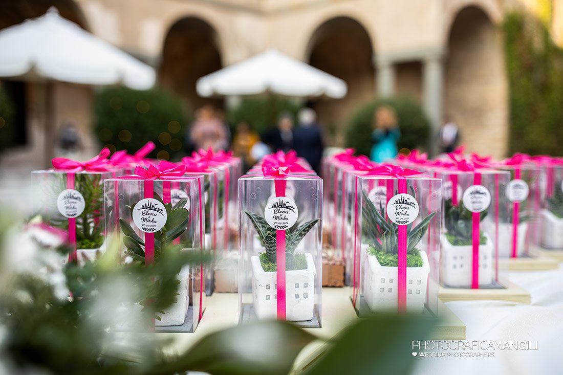 053 reportage sposi foto bomboniere matrimonio wedding castello cavernago bergamo 053 reportage sposi foto bomboniere matrimonio wedding castello cavernago bergamo