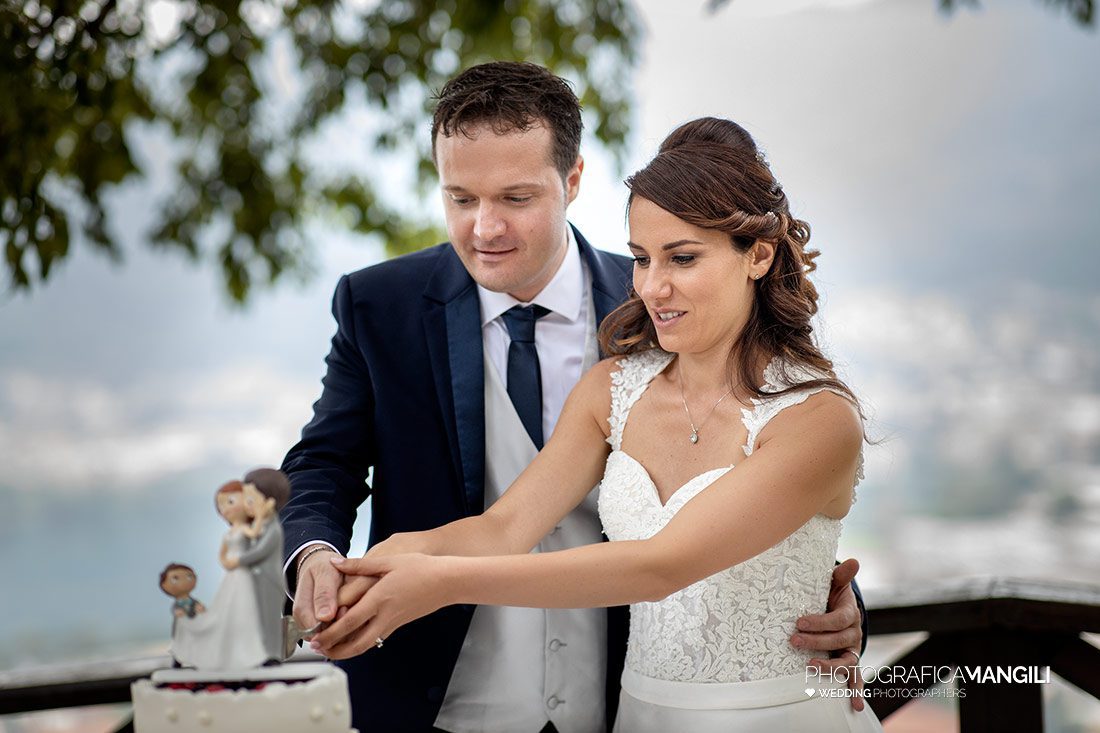 053 reportage sposi foto matrimonio wedding castello rossino lecco lago como 053 reportage sposi foto matrimonio wedding castello rossino lecco lago como