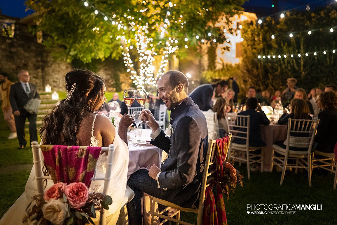 053 reportage sposi foto matrimonio wedding castello rossino lecco