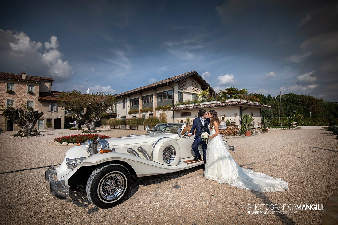 053 reportage sposi foto matrimonio wedding tenuta serradesca scanzorosciate bergamo 053 reportage sposi foto matrimonio wedding tenuta serradesca scanzorosciate bergamo