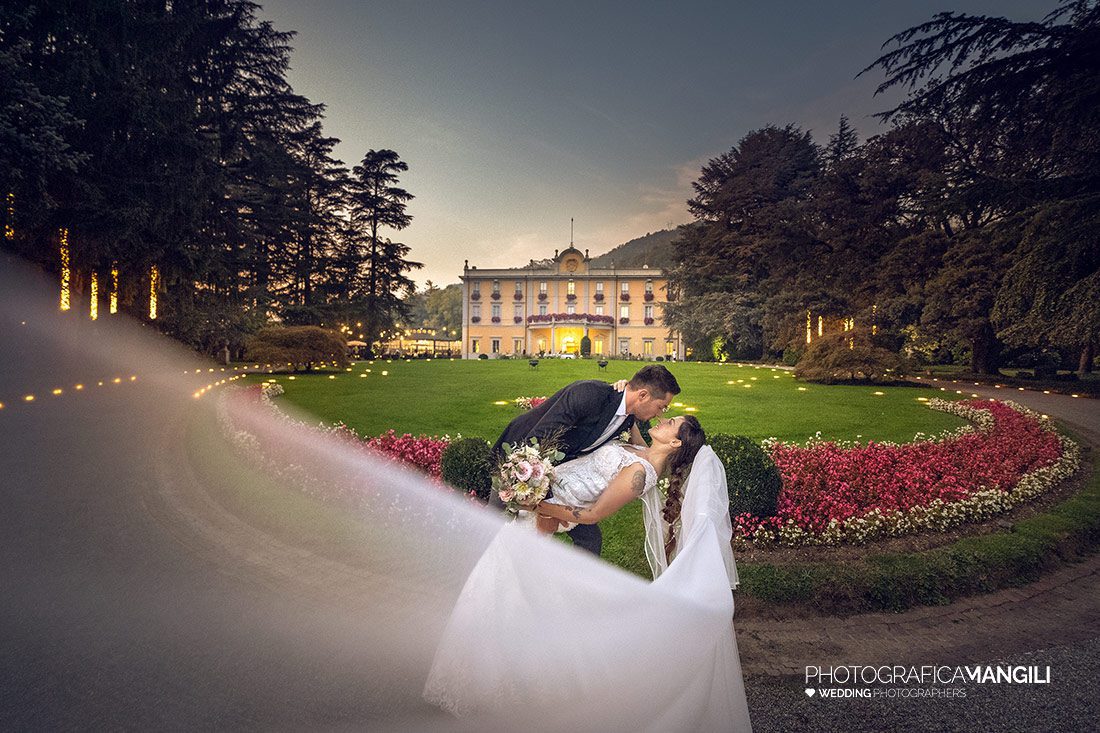 053 reportage sposi foto matrimonio wedding villa acquaroli carvico bergamo 1 053 reportage sposi foto matrimonio wedding villa acquaroli carvico bergamo 1