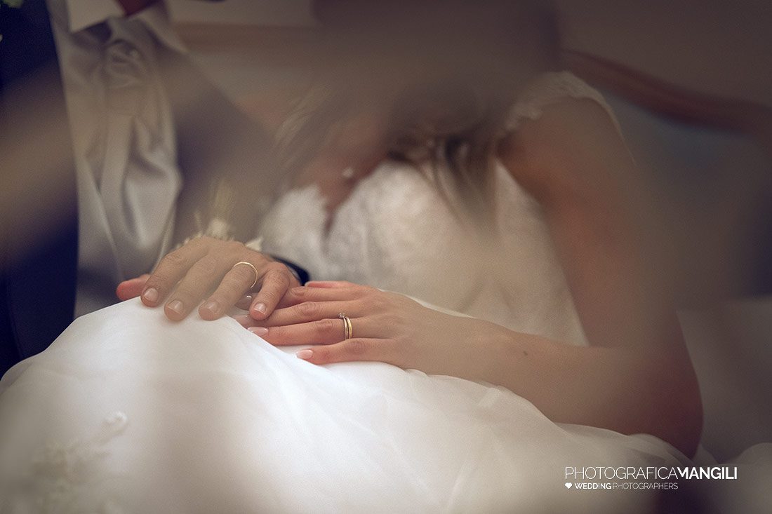 053 reportage sposi foto matrimonio wedding villa acquaroli carvico bergamo 053 reportage sposi foto matrimonio wedding villa acquaroli carvico bergamo