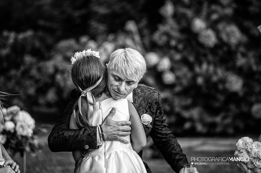 053 reportage sposi foto matrimonio wedding villa rocchetta lago maggiore 053 reportage sposi foto matrimonio wedding villa rocchetta lago maggiore