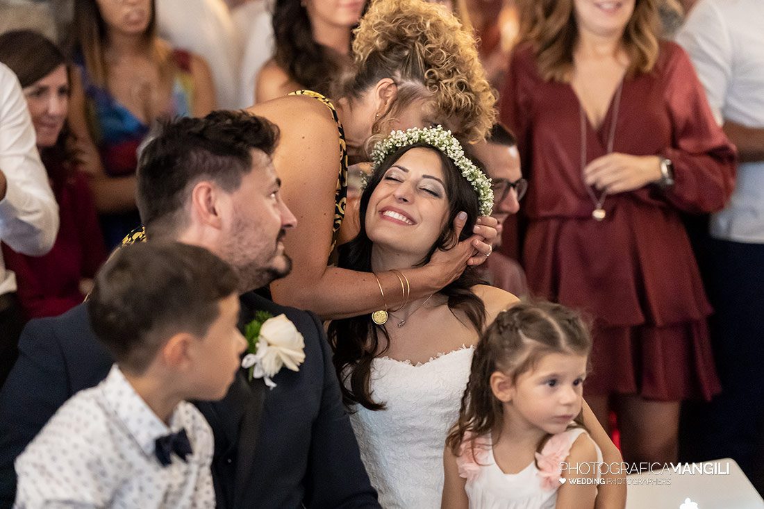 053 reportage sposi foto matrimonio wedding castello rossino lecco 053 reportage sposi foto matrimonio wedding castello rossino lecco