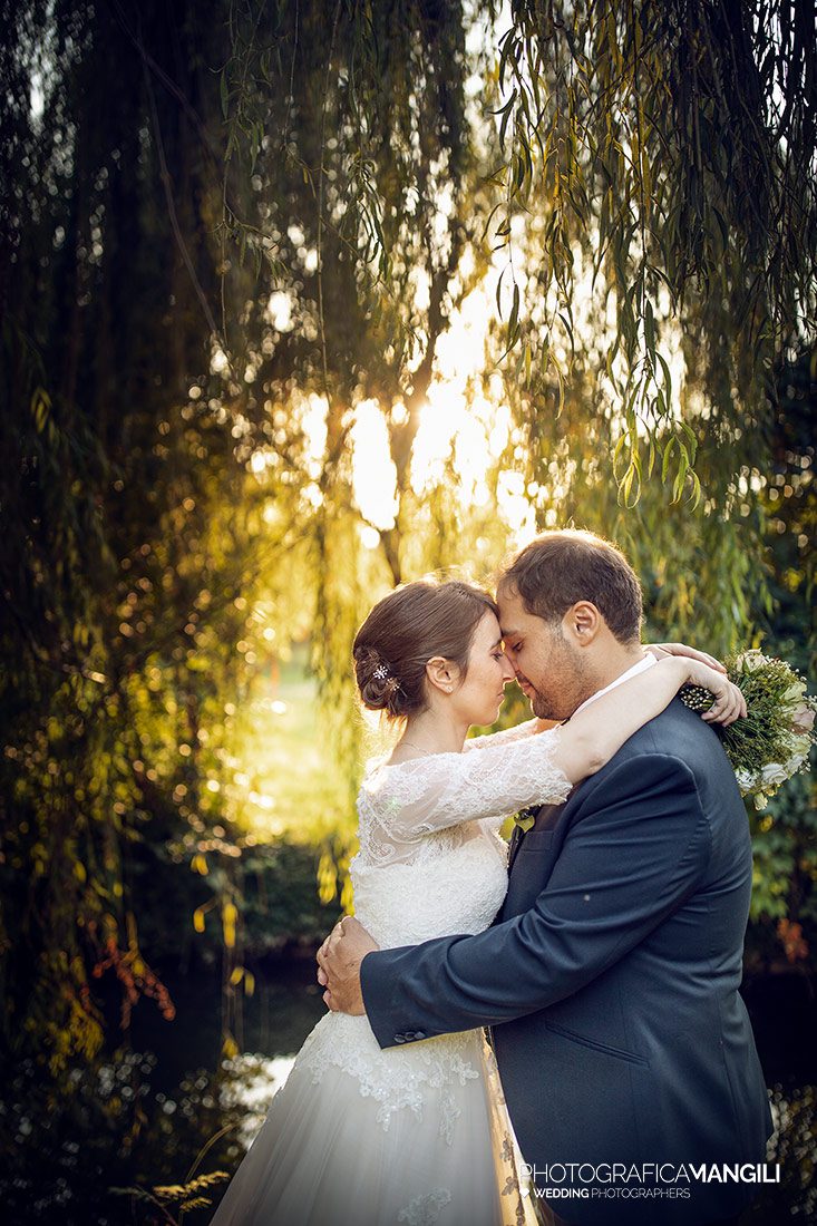 054 reportage sposi foto matrimonio wedding castello cavernago bergamo 054 reportage sposi foto matrimonio wedding castello cavernago bergamo