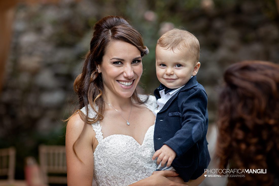 054 reportage sposi foto matrimonio wedding castello rossino lecco lago como 054 reportage sposi foto matrimonio wedding castello rossino lecco lago como
