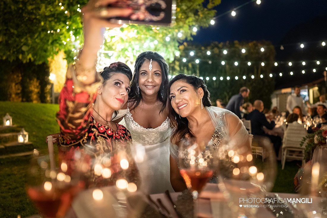 054 reportage sposi foto matrimonio wedding castello rossino lecco