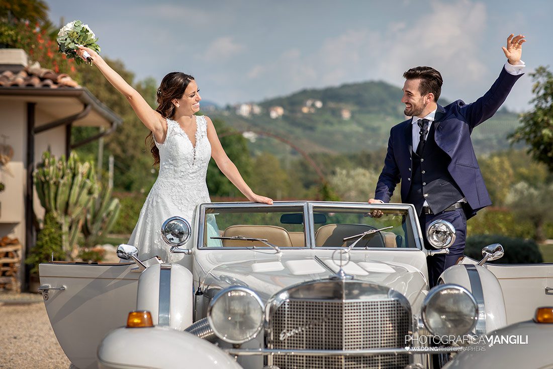 054 reportage sposi foto matrimonio wedding tenuta serradesca scanzorosciate bergamo 054 reportage sposi foto matrimonio wedding tenuta serradesca scanzorosciate bergamo