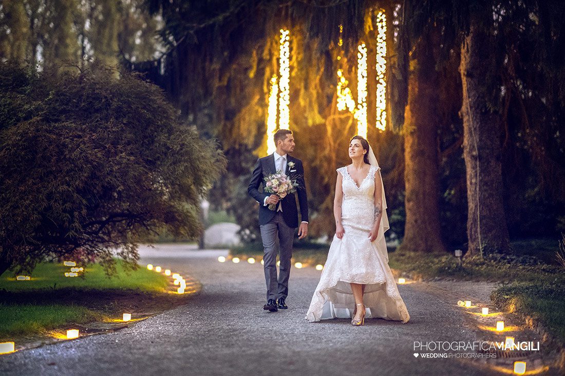 054 reportage sposi foto matrimonio wedding villa acquaroli carvico bergamo 1 054 reportage sposi foto matrimonio wedding villa acquaroli carvico bergamo 1