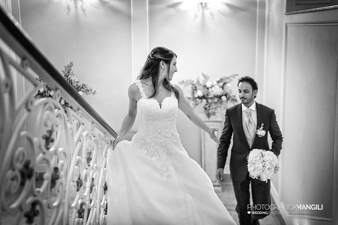 054 reportage sposi foto matrimonio wedding villa acquaroli carvico bergamo 054 reportage sposi foto matrimonio wedding villa acquaroli carvico bergamo