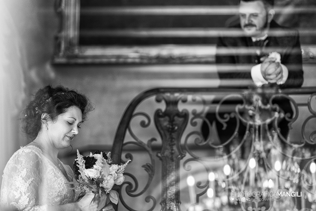 054 reportage sposi foto matrimonio wedding villa mattioli lesmo monza brianza 054 reportage sposi foto matrimonio wedding villa mattioli lesmo monza brianza