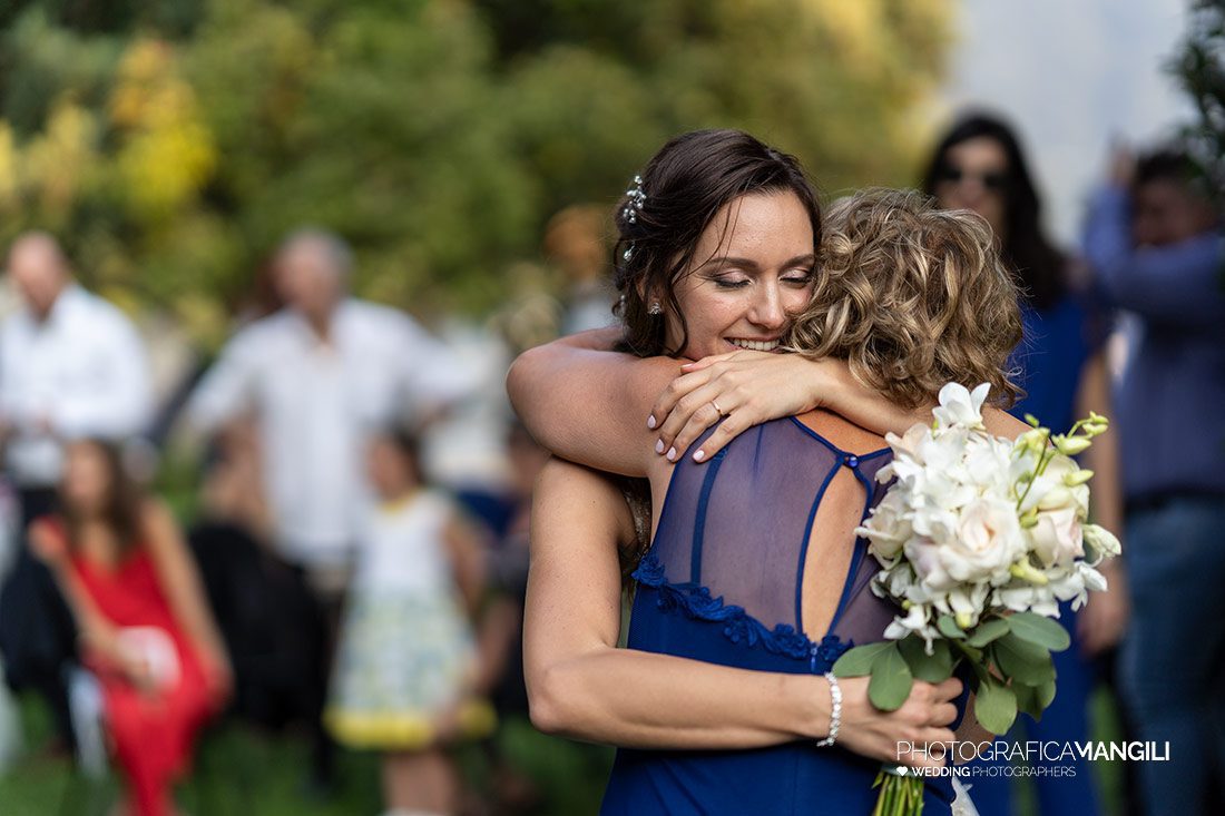 054 reportage sposi foto matrimonio wedding villa monastero pax tremezzina lenno lago como 054 reportage sposi foto matrimonio wedding villa monastero pax tremezzina lenno lago como