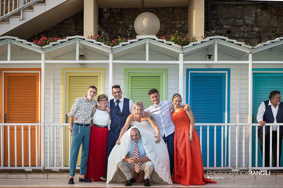 054 reportage sposi foto matrimonio wedding san giovanni delle formiche villongo bergamo 054 reportage sposi foto matrimonio wedding san giovanni delle formiche villongo bergamo