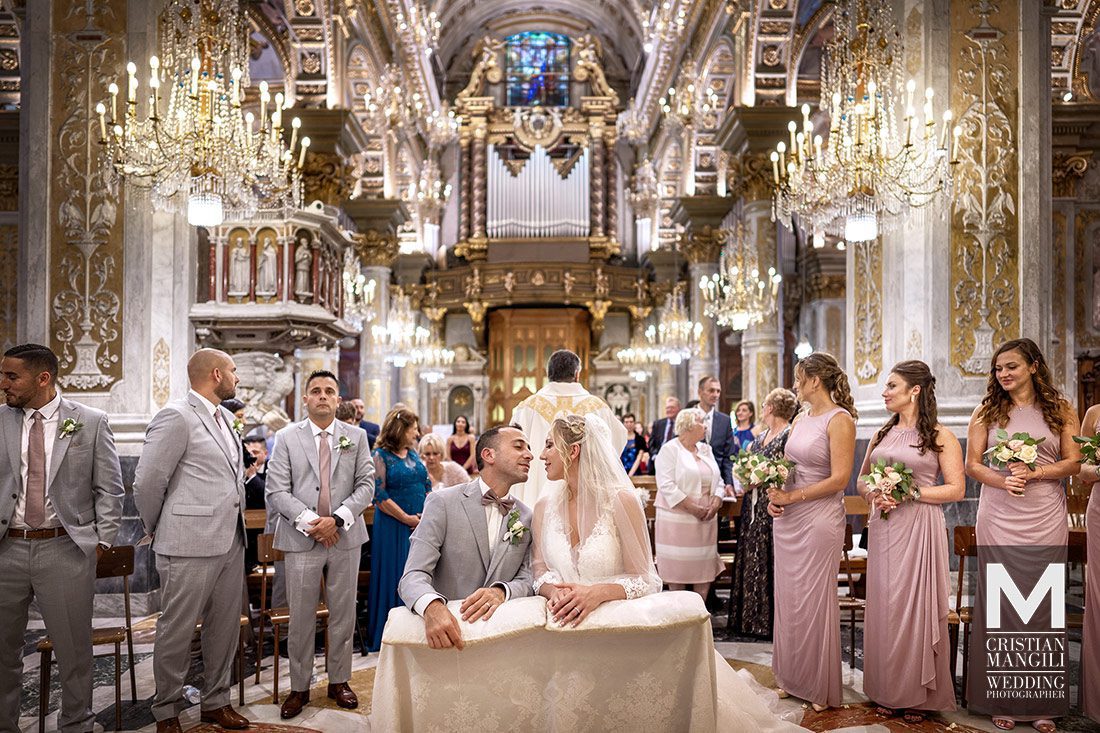 055 reportage photos bride groom real wedding santa margherita ligure genova italy 055 reportage photos bride groom real wedding santa margherita ligure genova italy