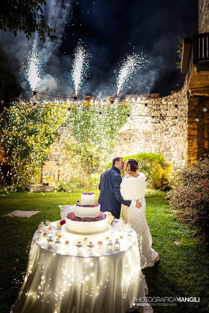 055 reportage sposi foto fuochi artificio matrimonio wedding castello rossino lecco 055 reportage sposi foto fuochi artificio matrimonio wedding castello rossino lecco