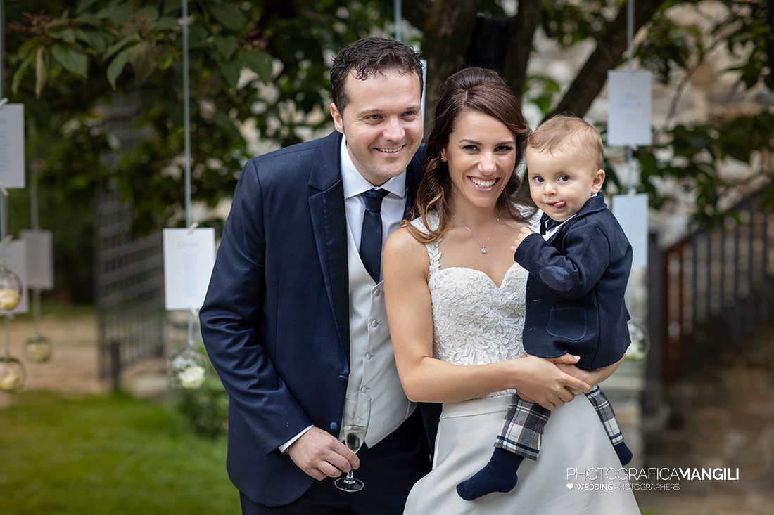 055 reportage sposi foto matrimonio wedding castello rossino lecco lago como 055 reportage sposi foto matrimonio wedding castello rossino lecco lago como