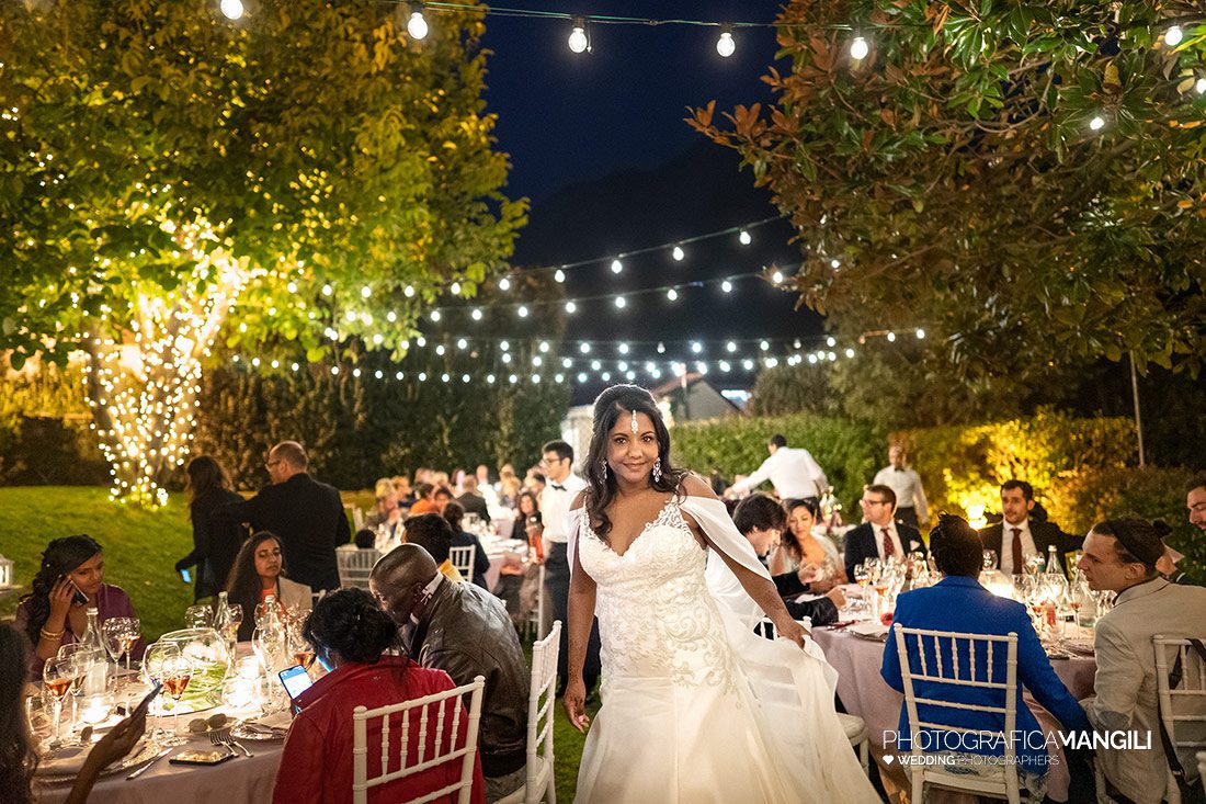 055 reportage sposi foto matrimonio wedding castello rossino lecco