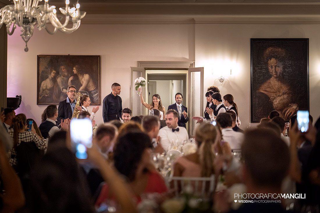 055 reportage sposi foto matrimonio wedding villa acquaroli carvico bergamo 055 reportage sposi foto matrimonio wedding villa acquaroli carvico bergamo