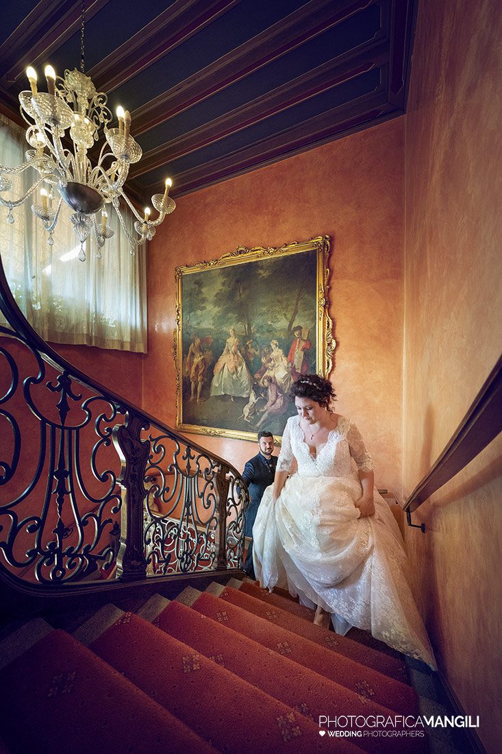 055 reportage sposi foto matrimonio wedding villa mattioli lesmo monza brianza 055 reportage sposi foto matrimonio wedding villa mattioli lesmo monza brianza