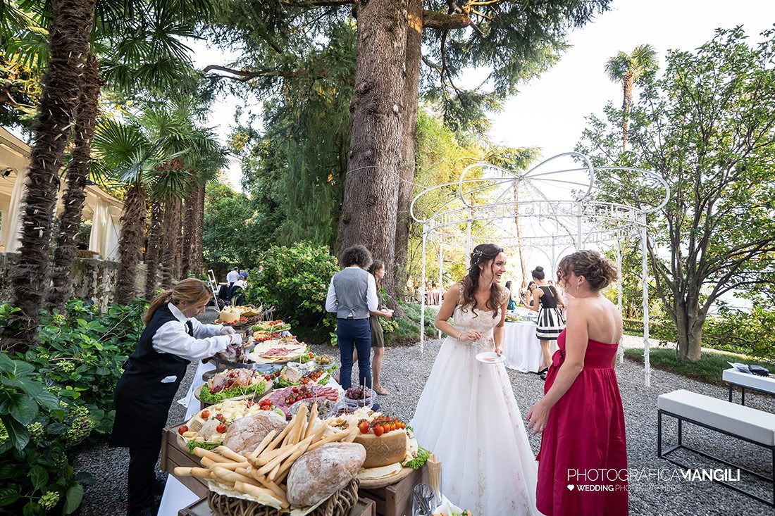 055 reportage sposi foto matrimonio wedding villa monastero pax tremezzina lenno lago como 055 reportage sposi foto matrimonio wedding villa monastero pax tremezzina lenno lago como