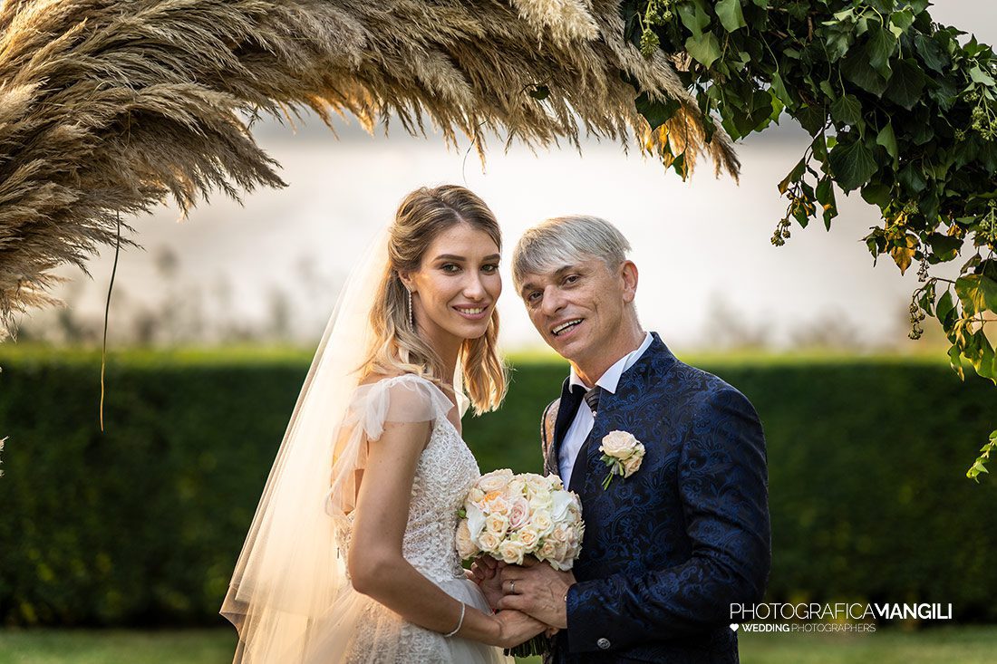 055 reportage sposi foto matrimonio wedding villa rocchetta lago maggiore 055 reportage sposi foto matrimonio wedding villa rocchetta lago maggiore