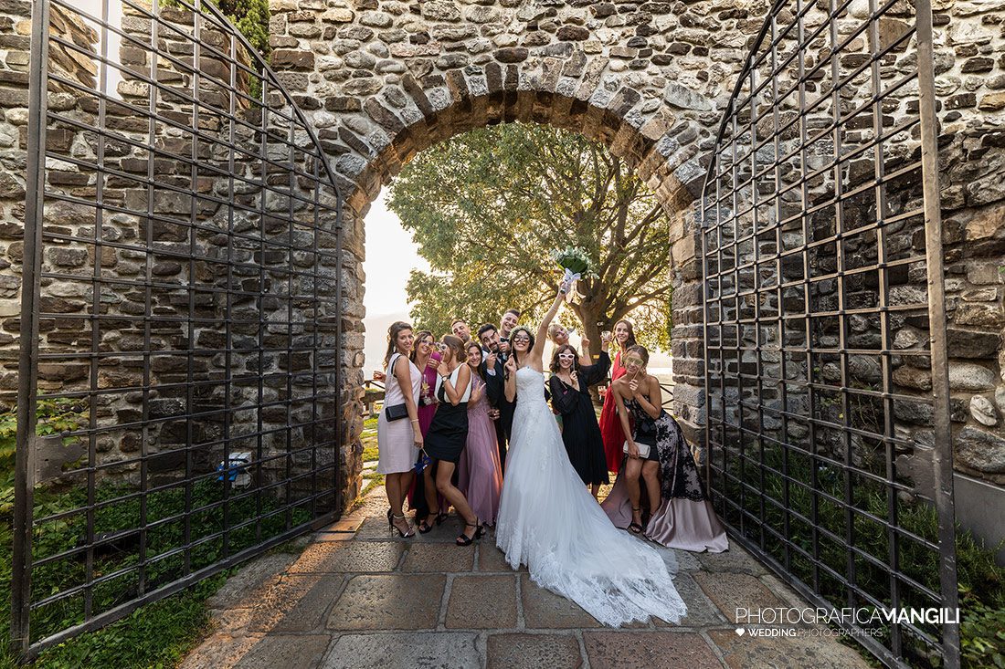 055 reportage sposi foto matrimonio wedding castello rossino lecco 055 reportage sposi foto matrimonio wedding castello rossino lecco