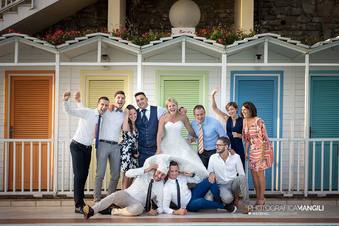 055 reportage sposi foto matrimonio wedding san giovanni delle formiche villongo bergamo 055 reportage sposi foto matrimonio wedding san giovanni delle formiche villongo bergamo