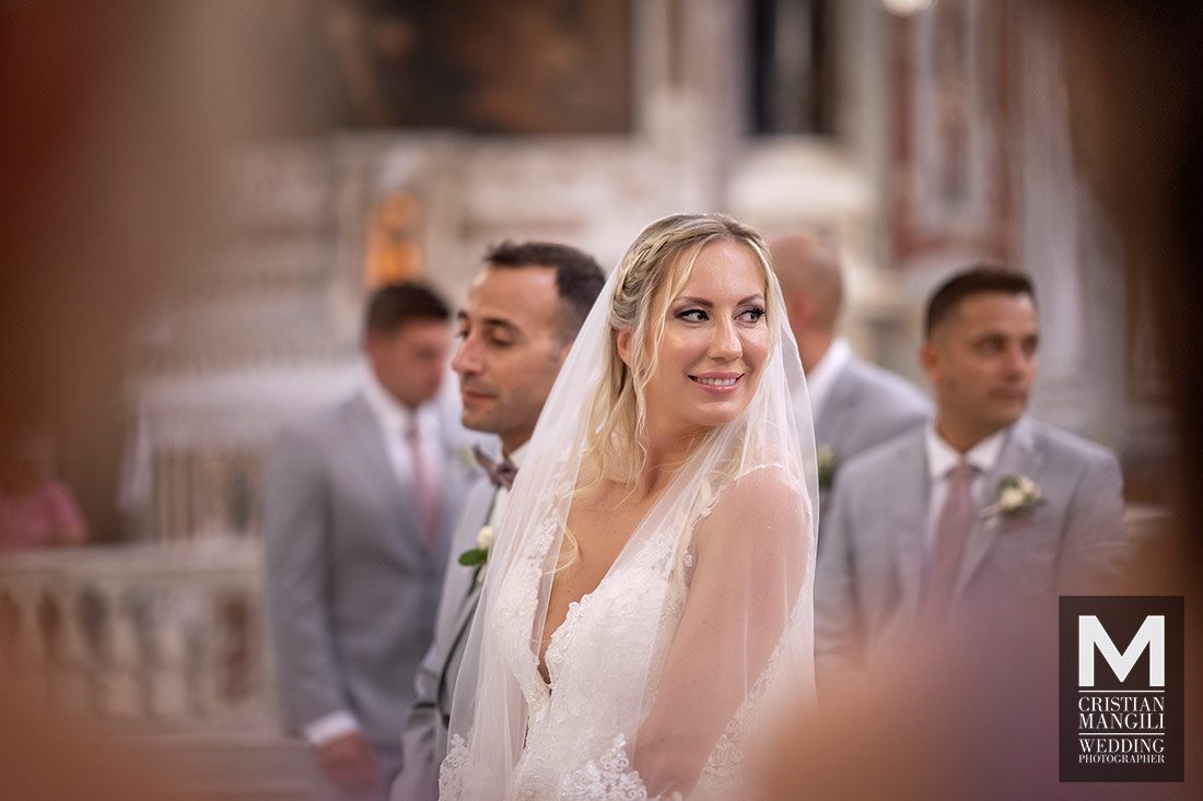 056 reportage photos bride groom real wedding santa margherita ligure genova italy 056 reportage photos bride groom real wedding santa margherita ligure genova italy