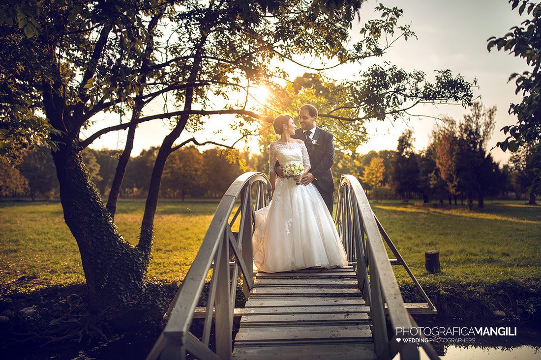 056 reportage sposi foto matrimonio wedding castello cavernago bergamo 056 reportage sposi foto matrimonio wedding castello cavernago bergamo
