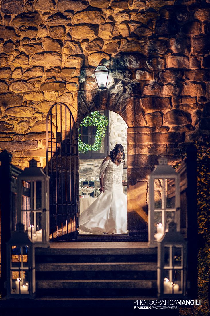 056 reportage sposi foto matrimonio wedding castello rossino lecco 1