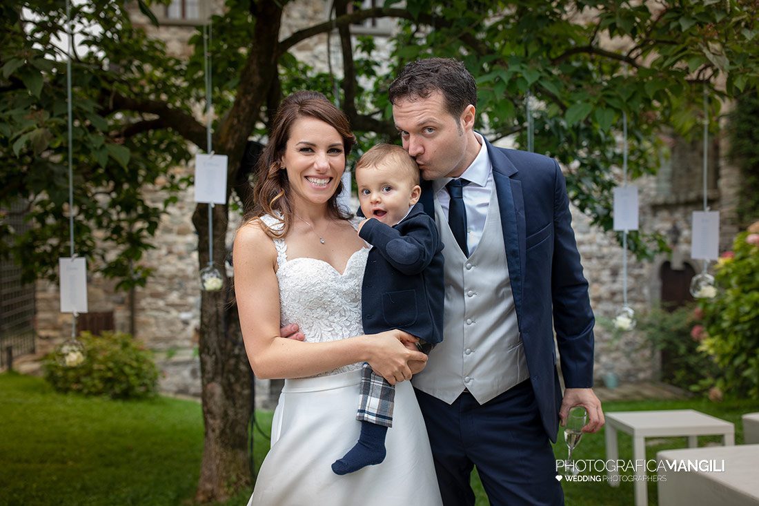 056 reportage sposi foto matrimonio wedding castello rossino lecco lago como 056 reportage sposi foto matrimonio wedding castello rossino lecco lago como