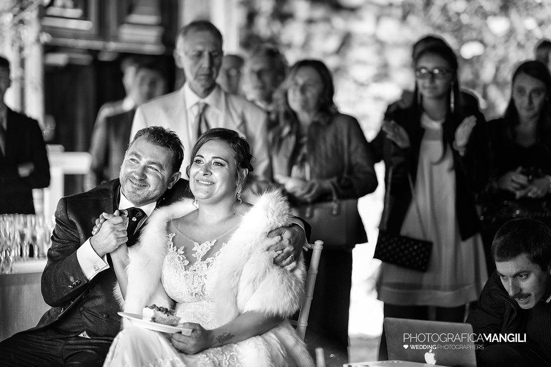 056 reportage sposi foto matrimonio wedding castello rossino lecco 056 reportage sposi foto matrimonio wedding castello rossino lecco