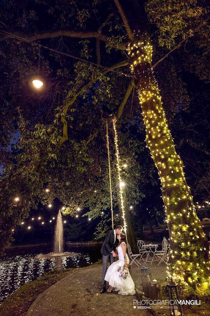 056 reportage sposi foto matrimonio wedding villa acquaroli carvico bergamo 1 056 reportage sposi foto matrimonio wedding villa acquaroli carvico bergamo 1