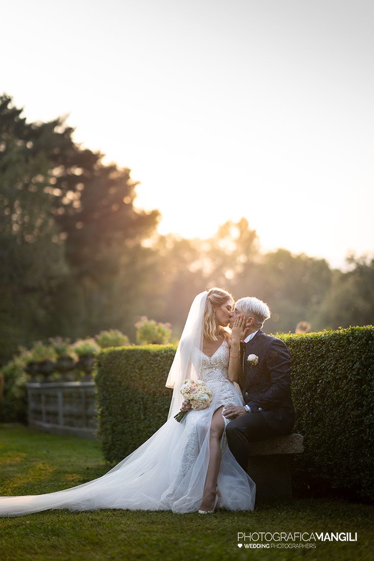 056 reportage sposi foto matrimonio wedding villa rocchetta lago maggiore 056 reportage sposi foto matrimonio wedding villa rocchetta lago maggiore
