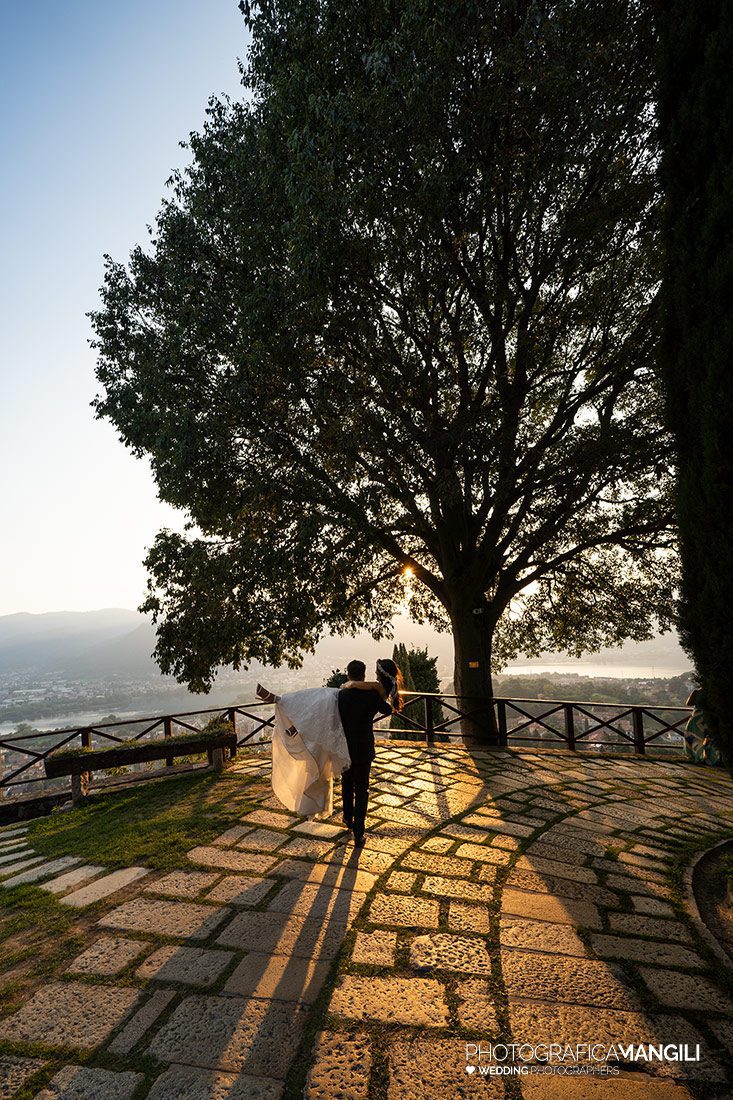 056 reportage sposi foto matrimonio wedding castello rossino lecco 056 reportage sposi foto matrimonio wedding castello rossino lecco