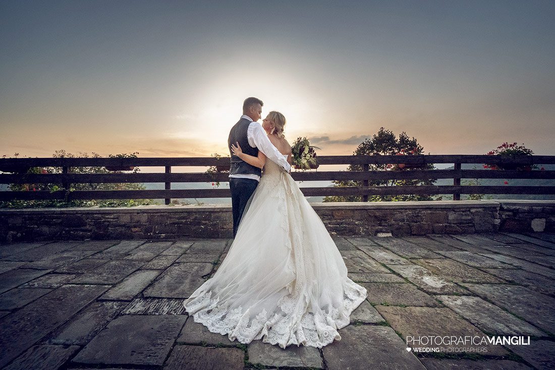 056 reportage sposi foto matrimonio wedding san giovanni delle formiche villongo bergamo 056 reportage sposi foto matrimonio wedding san giovanni delle formiche villongo bergamo