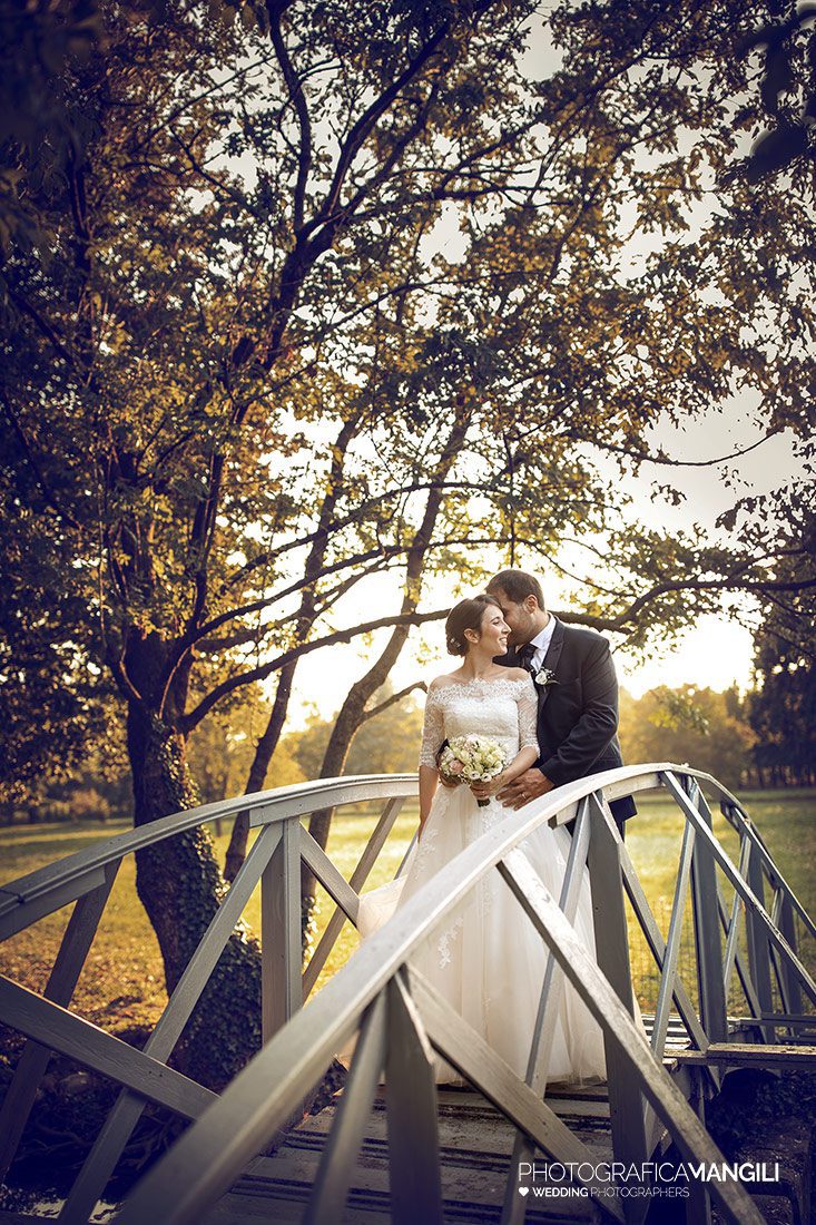 057 reportage sposi foto matrimonio wedding castello cavernago bergamo 057 reportage sposi foto matrimonio wedding castello cavernago bergamo