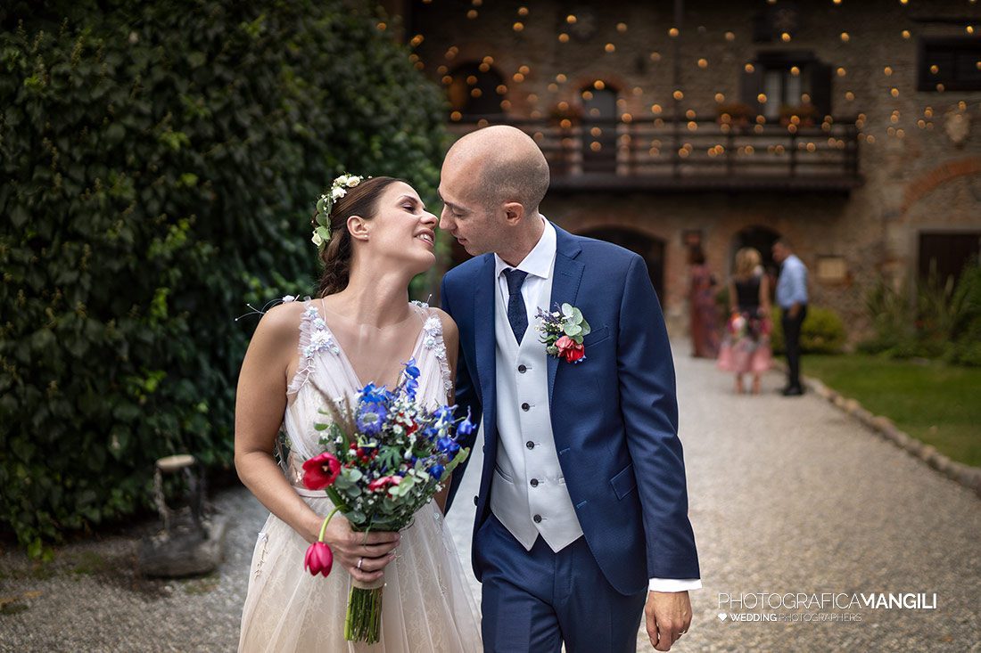 057 reportage sposi foto matrimonio wedding castello marigolda curno bergamo 057 reportage sposi foto matrimonio wedding castello marigolda curno bergamo