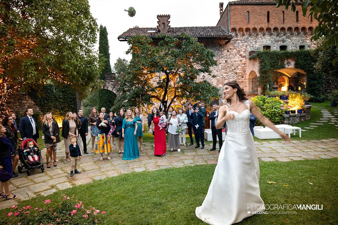 057 reportage sposi foto matrimonio wedding castello rossino lecco lago como 057 reportage sposi foto matrimonio wedding castello rossino lecco lago como
