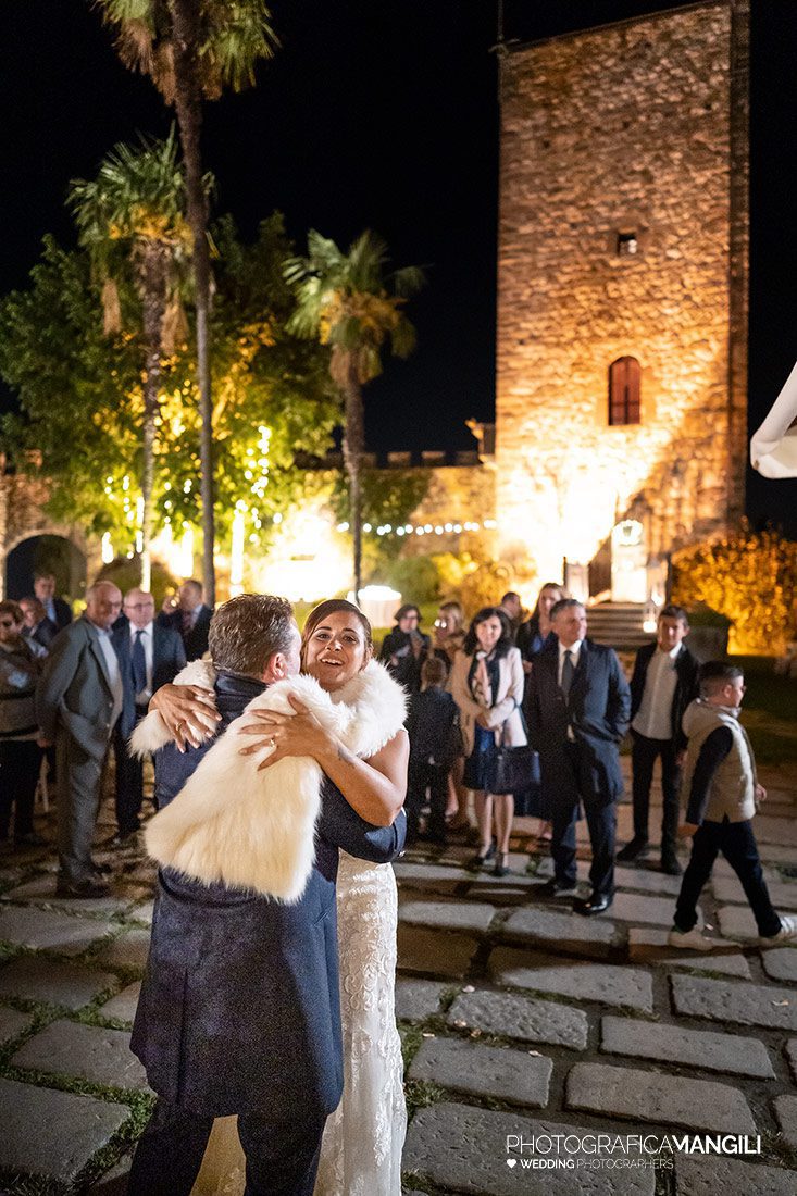 057 reportage sposi foto matrimonio wedding castello rossino lecco 057 reportage sposi foto matrimonio wedding castello rossino lecco