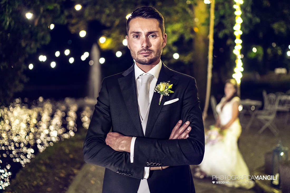 057 reportage sposi foto matrimonio wedding villa acquaroli carvico bergamo 1 057 reportage sposi foto matrimonio wedding villa acquaroli carvico bergamo 1