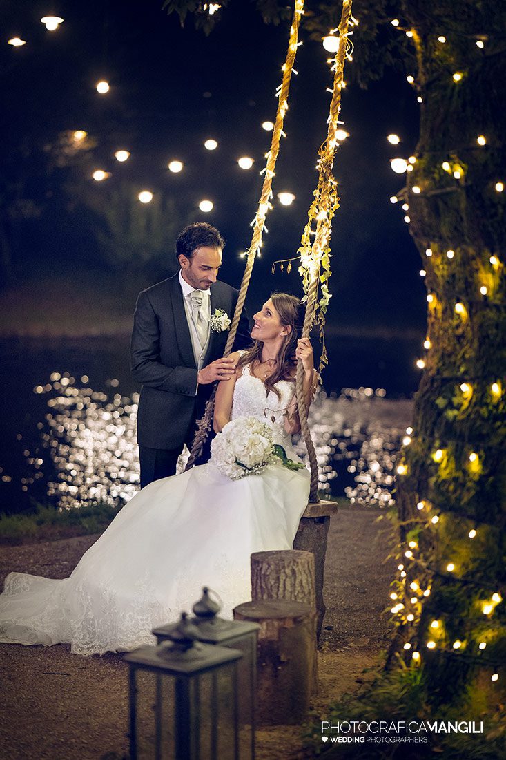 057 reportage sposi foto matrimonio wedding villa acquaroli carvico bergamo 057 reportage sposi foto matrimonio wedding villa acquaroli carvico bergamo