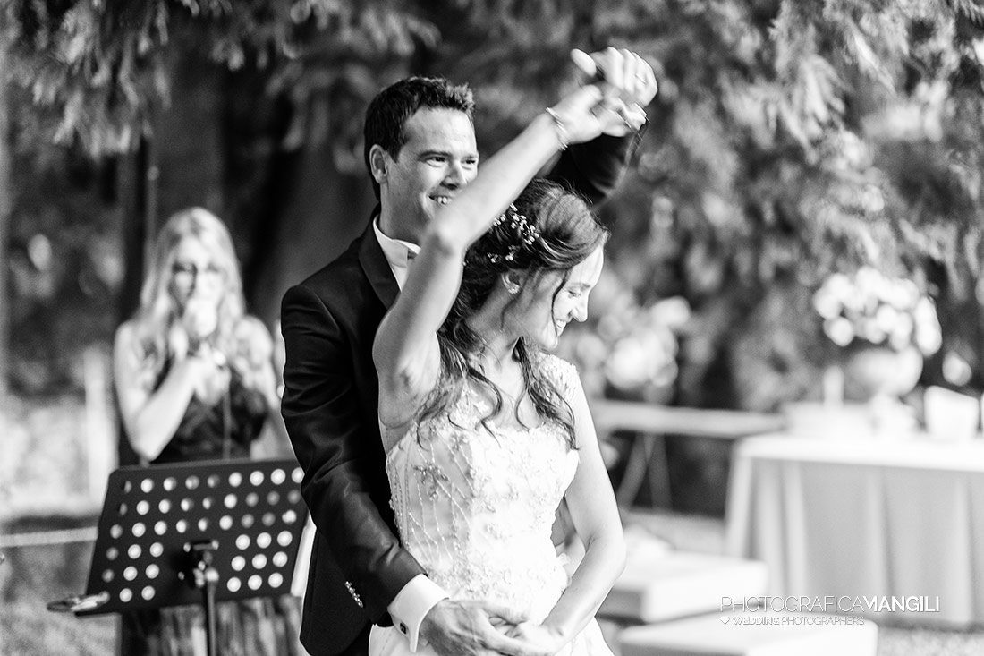 057 reportage sposi foto matrimonio wedding villa monastero pax tremezzina lenno lago como 057 reportage sposi foto matrimonio wedding villa monastero pax tremezzina lenno lago como