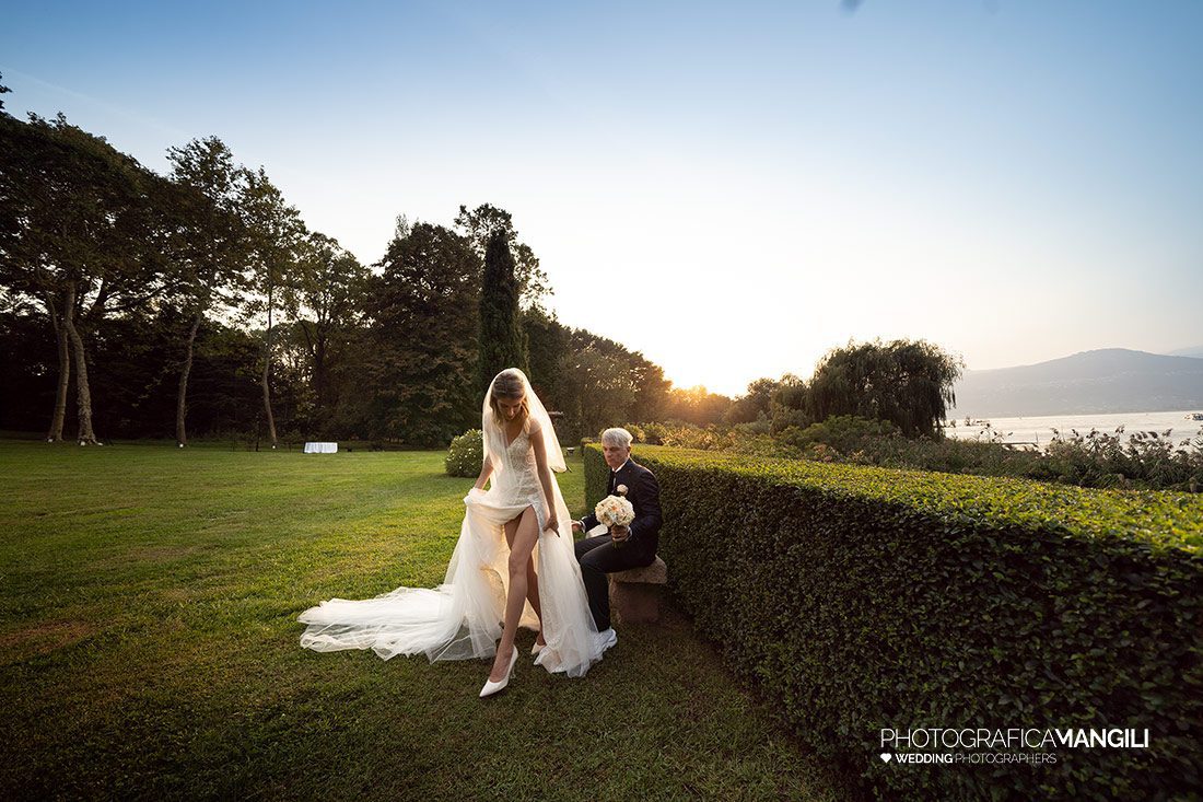 057 reportage sposi foto matrimonio wedding villa rocchetta lago maggiore 057 reportage sposi foto matrimonio wedding villa rocchetta lago maggiore