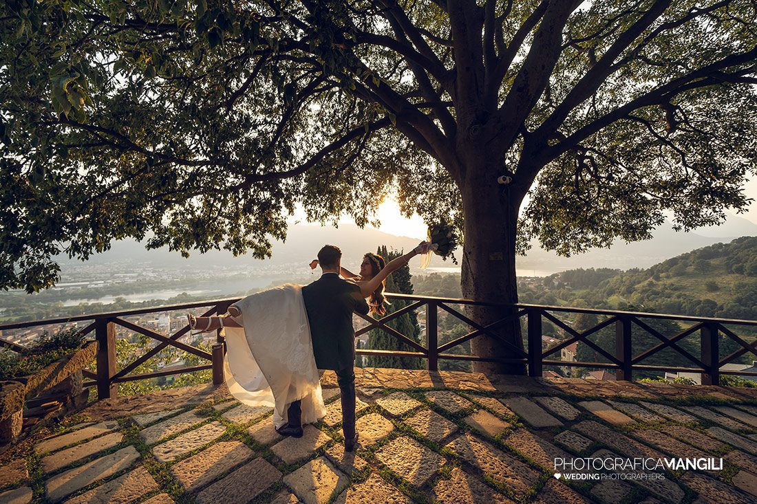 057 reportage sposi foto matrimonio wedding castello rossino lecco 057 reportage sposi foto matrimonio wedding castello rossino lecco
